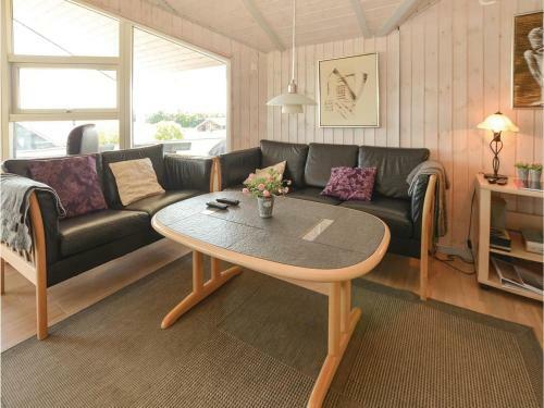 Holiday Home Nordborg 10