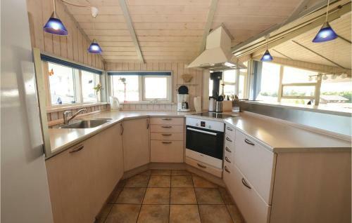 Holiday Home Nordborg 10
