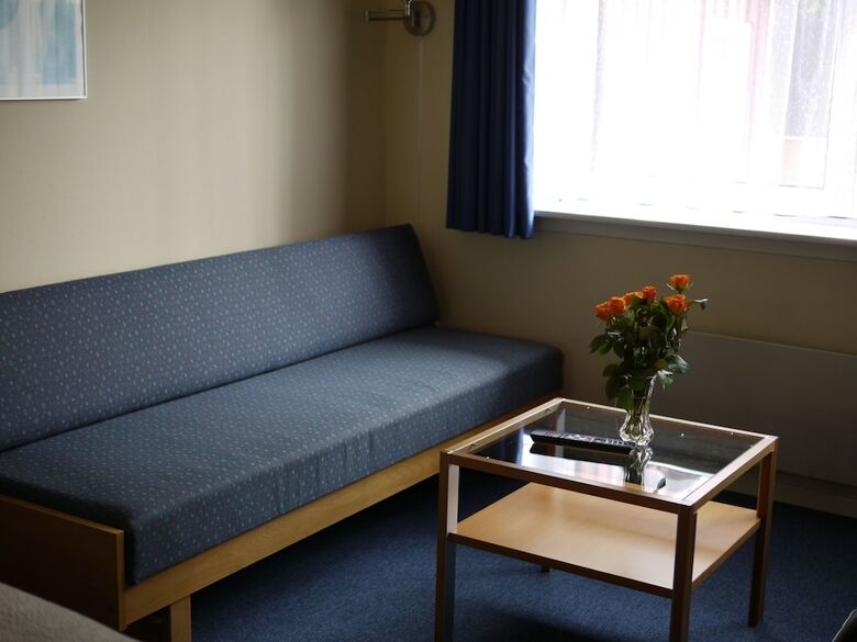 Hotel Strandly Skagen