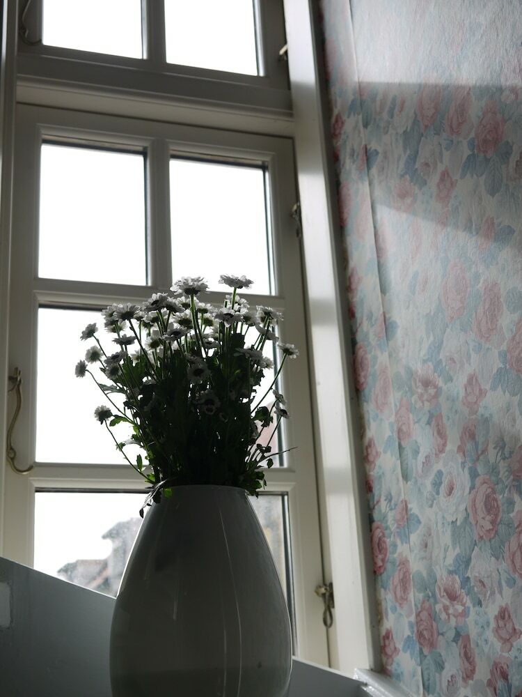Hotel Strandly Skagen