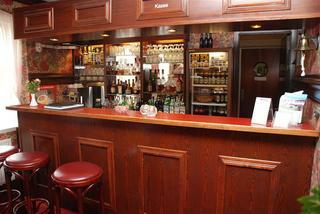 Hotel Strandly Skagen