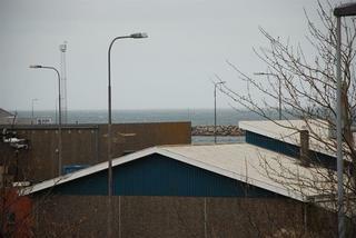 Hotel Strandly Skagen