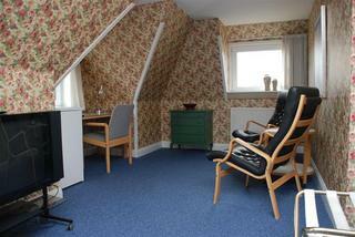 Hotel Strandly Skagen