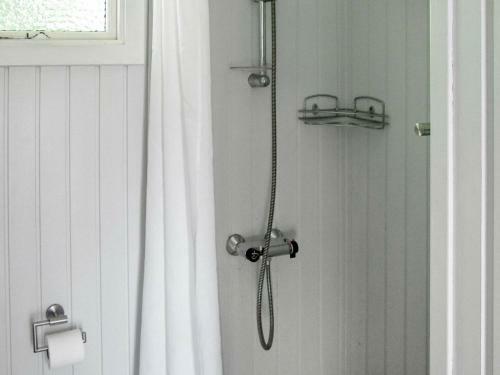 Holiday Home Stege VII