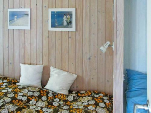 Holiday Home Stege VII