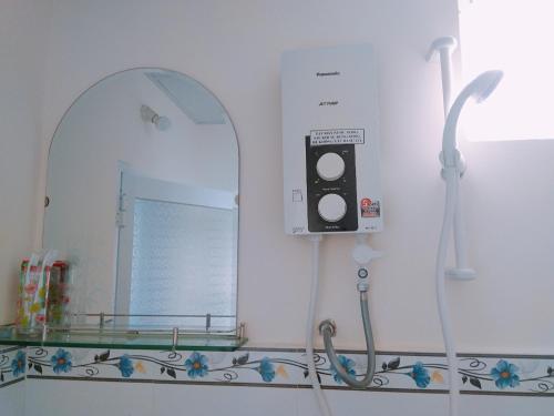 Hotel Nh� Ngh? H?nh Minh