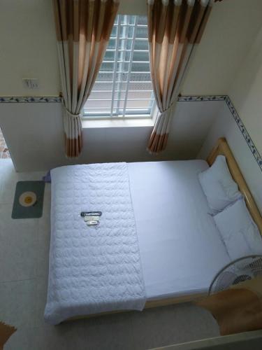 Hotel Nh� Ngh? H?nh Minh