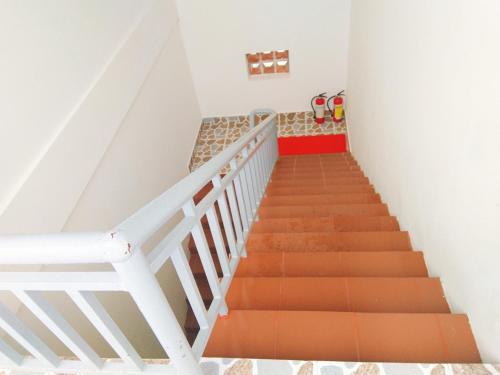 Hotel Nh� Ngh? H?nh Minh