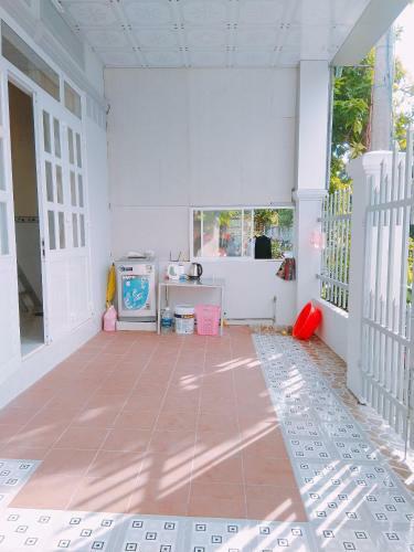 Hotel Nh� Ngh? H?nh Minh
