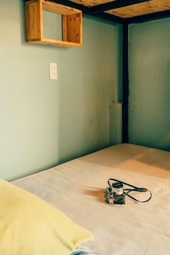 Hotel Pi House