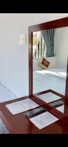 Hotel Ruby Rose House