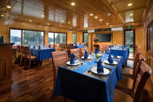 Venezia Cruises