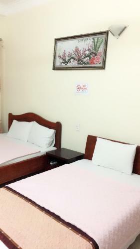 Hotel Ks Th? Song