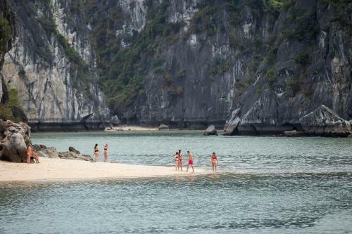 Mon Ch�ri Cruises