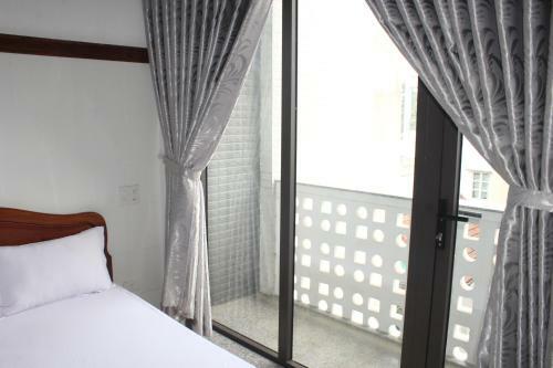 Hotel Motel T�m ?�
