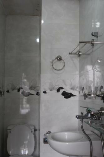 Hotel Motel T�m ?�