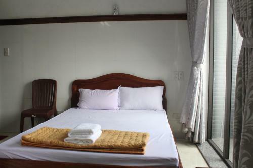 Hotel Motel T�m ?�