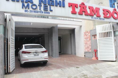 Hotel Motel T�m ?�