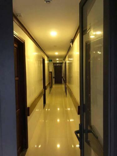 Hotel Motel T�m ?�