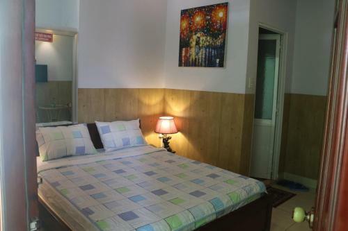 Kim Long Hotel