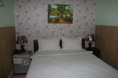Kim Long Hotel