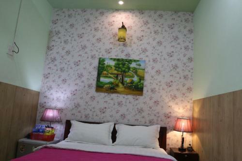 Kim Long Hotel