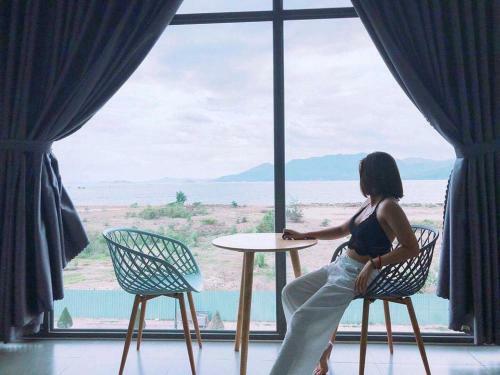 Hotel Thi�n Trang Hostel