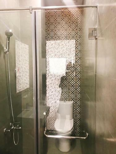 Hotel Thi�n Trang Hostel