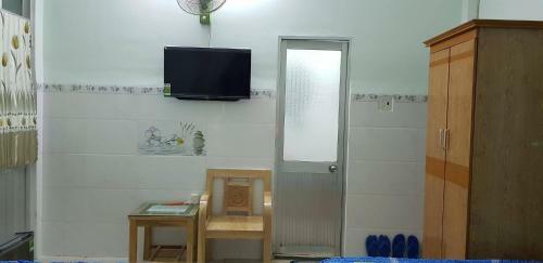 Hotel Thu Trang