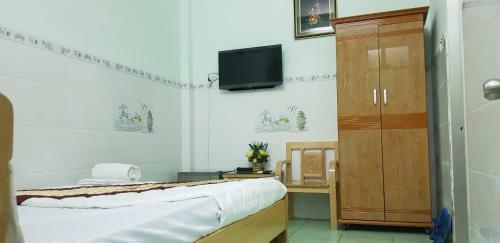 Hotel Thu Trang