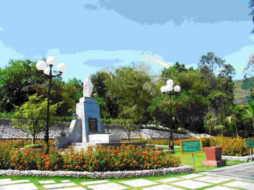 Hotel Thu Trang