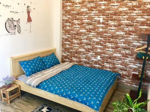 Hotel Win Homestay
