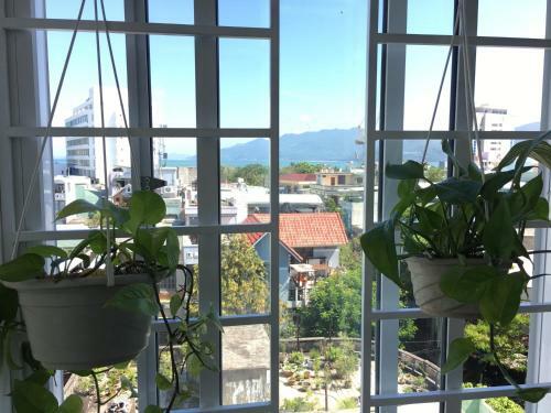 Hotel Win Homestay