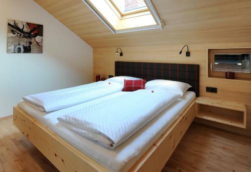 Apartamento Ferienwohnungen Erath
