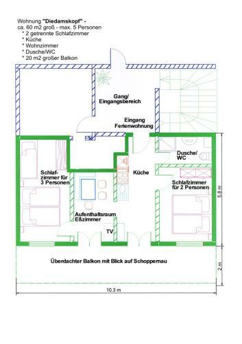 Erlebnisreich Natter - Hotel