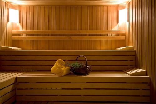 Erlebnisreich Natter - Hotel