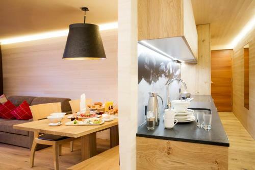 Erlebnisreich Natter - Hotel