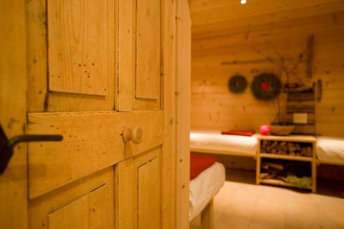 Erlebnisreich Natter - Hotel