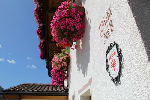Agroturismo Innerkratzerhof