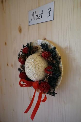 Hostal Haus Bergheimat