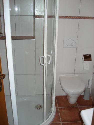 Apartamento Appartement Unterhollenau