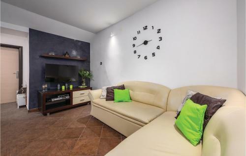 Holiday Home Tunarica II