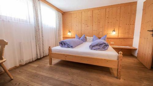 Ferienhaus Sternhof
