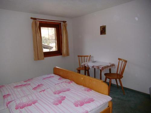 Hostal Haus Span