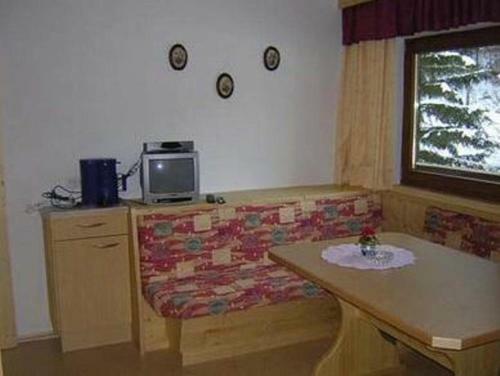 Apartamento Gasthof Kirchbr�cke