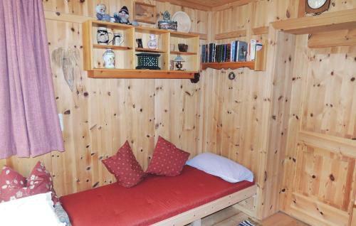 Holiday Home Gleins