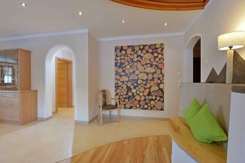 Apartamentos Appartements Schedererhaus
