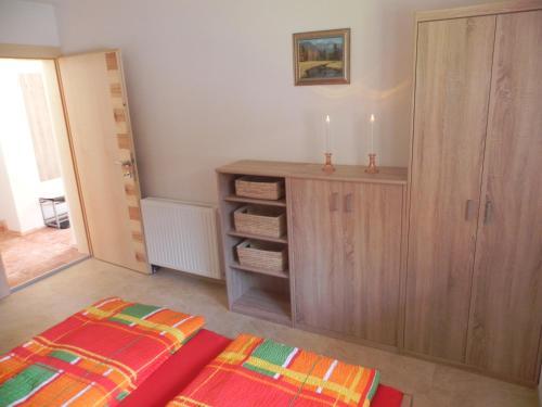 Apartment Riedling