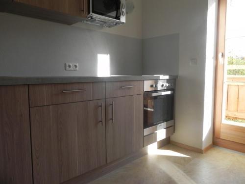 Apartment Riedling