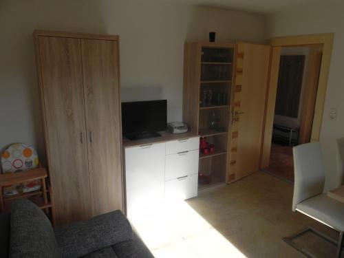 Apartment Riedling